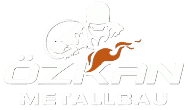 Özkan Metallbau